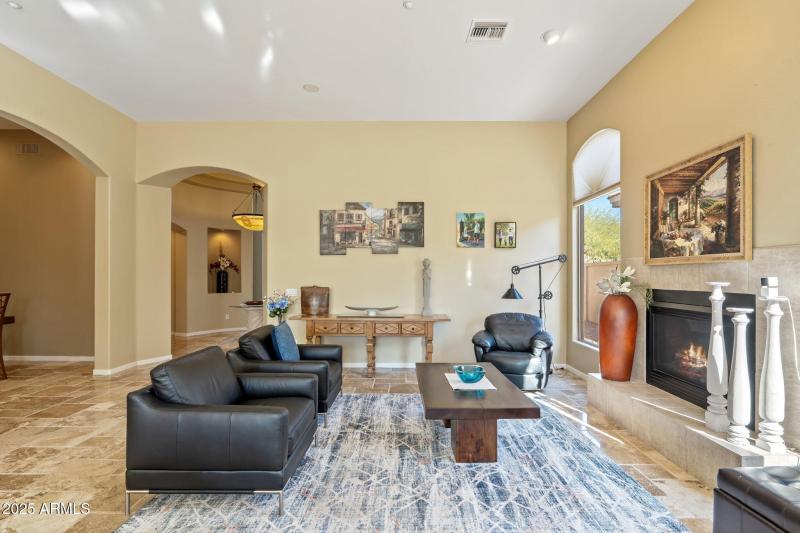 12-web-or-mls-DSC_6012