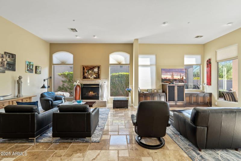 13-web-or-mls-DSC_6013