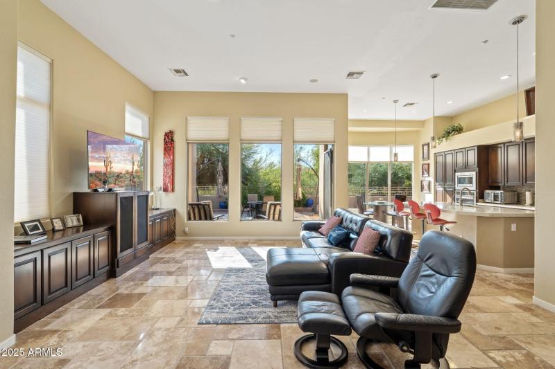 14-web-or-mls-DSC_6014