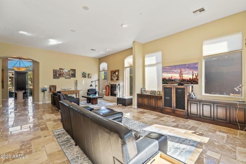 15-web-or-mls-DSC_6015