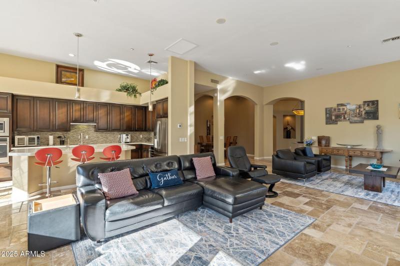 16-web-or-mls-DSC_6016