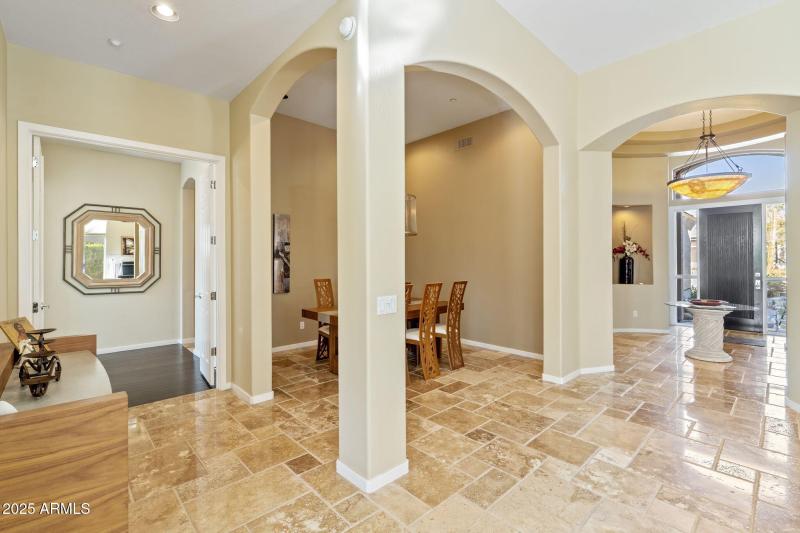 17-web-or-mls-DSC_6017