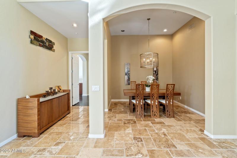 18-web-or-mls-DSC_6018