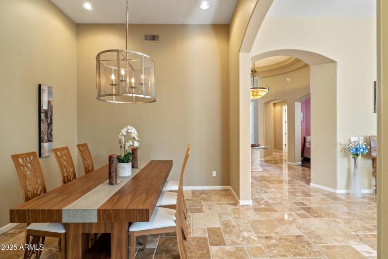 19-web-or-mls-DSC_6019