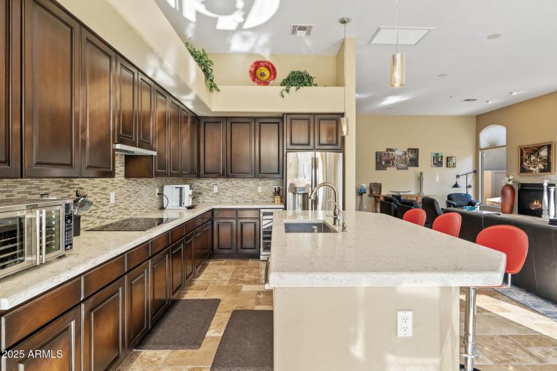 20-web-or-mls-DSC_6020