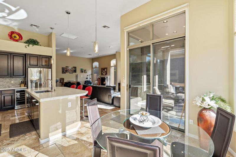 21-web-or-mls-DSC_6021