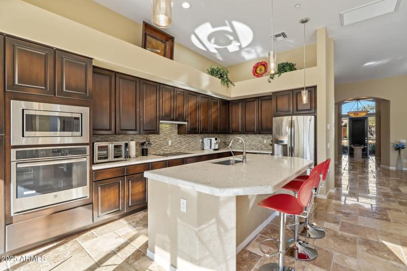 22-web-or-mls-DSC_6022