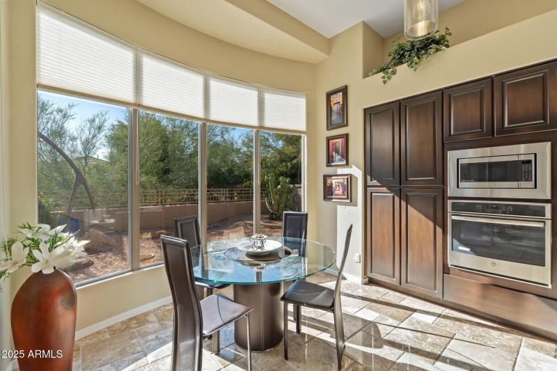 23-web-or-mls-DSC_6023