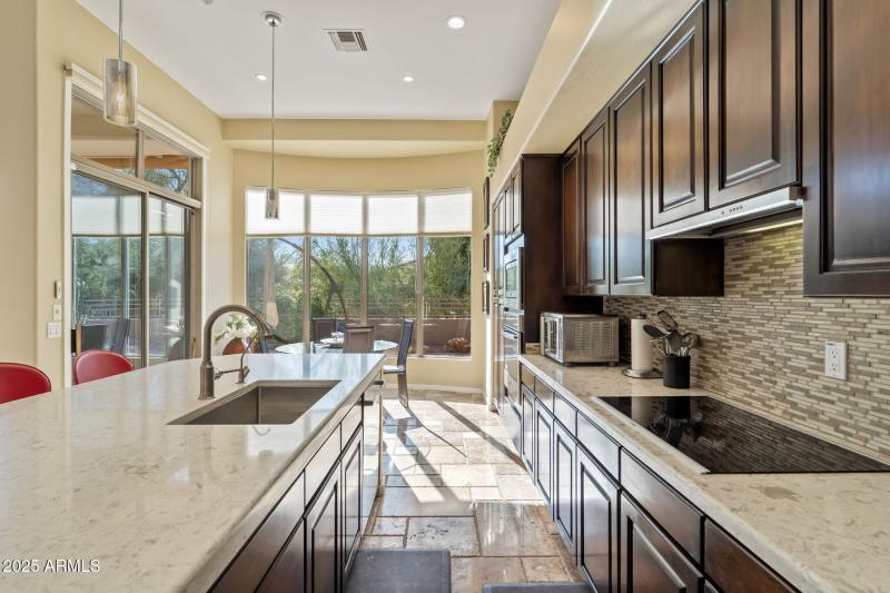 24-web-or-mls-DSC_6024