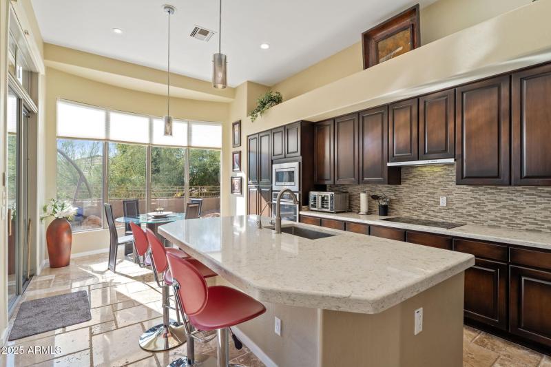 25-web-or-mls-DSC_6025