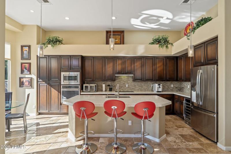 26-web-or-mls-DSC_6026