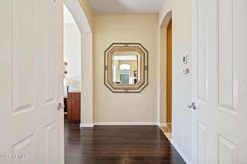 27-web-or-mls-DSC_6027