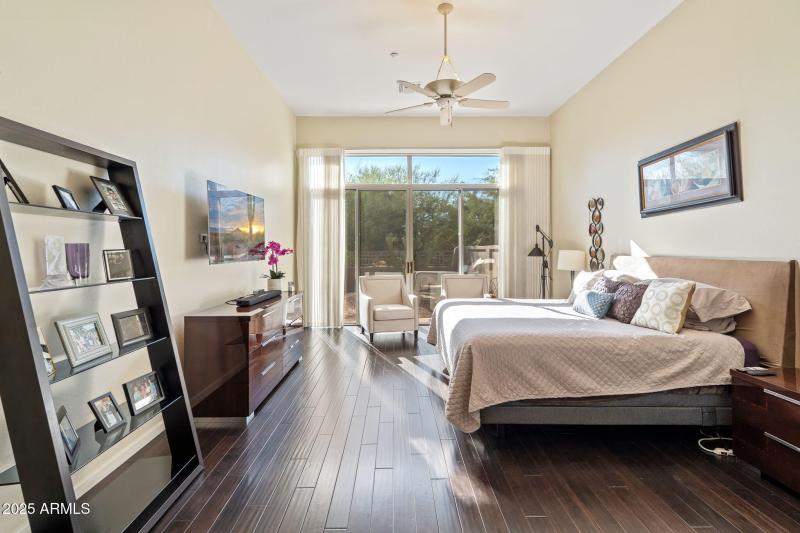 28-web-or-mls-DSC_6028