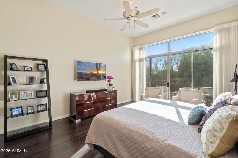 29-web-or-mls-DSC_6029