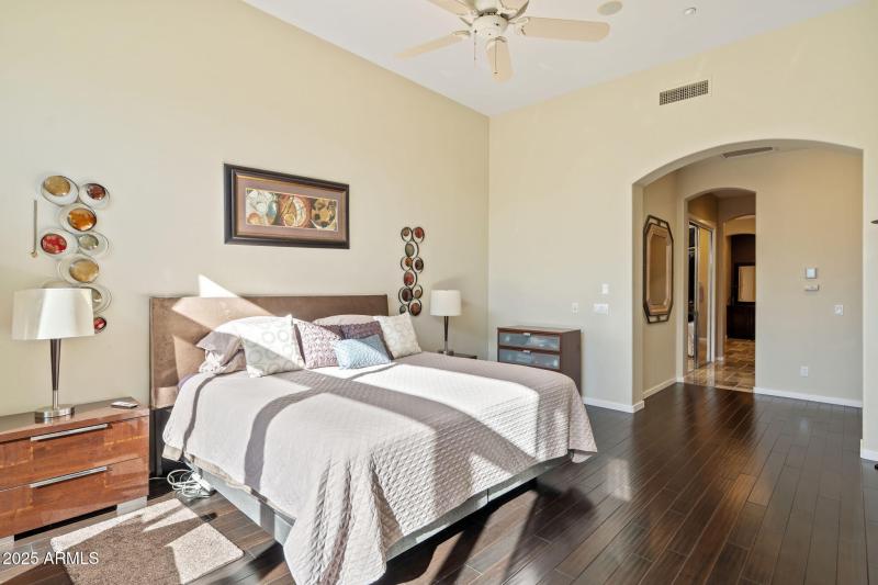 30-web-or-mls-DSC_6030