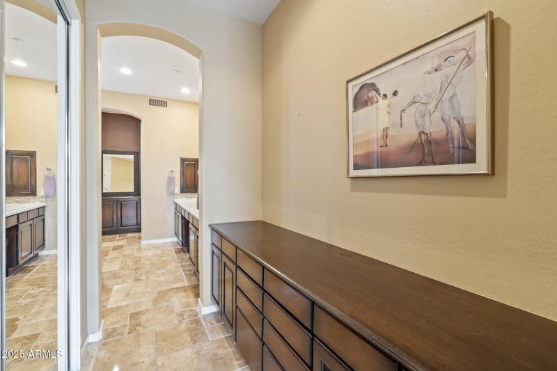 31-web-or-mls-DSC_6031