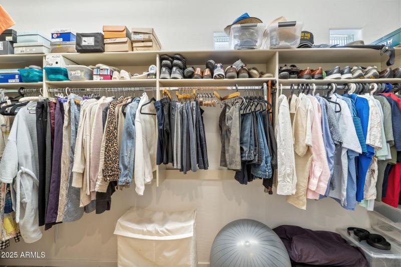 32-web-or-mls-DSC_6032