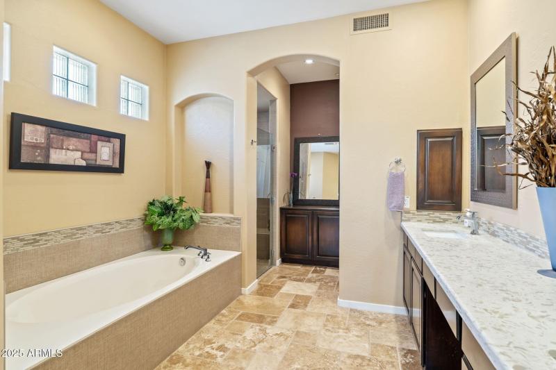 33-web-or-mls-DSC_6033