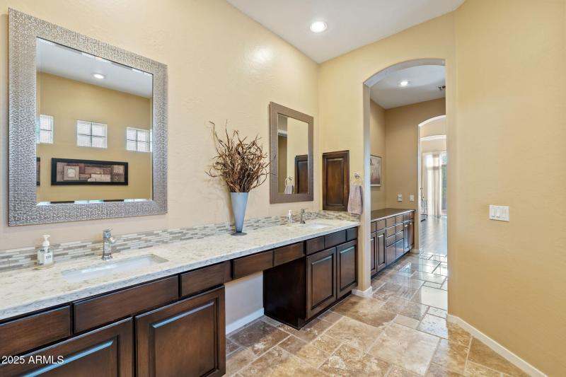 34-web-or-mls-DSC_6034