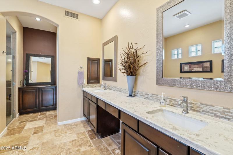 35-web-or-mls-DSC_6035