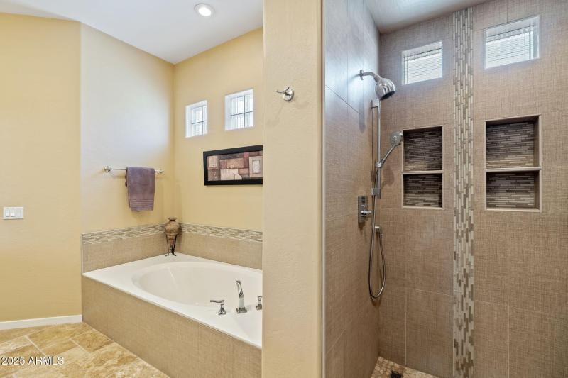 36-web-or-mls-DSC_6036