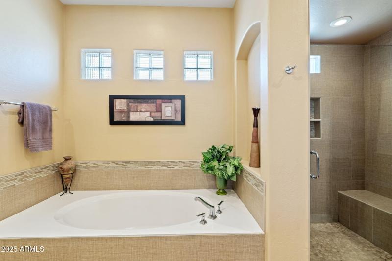 38-web-or-mls-DSC_6038