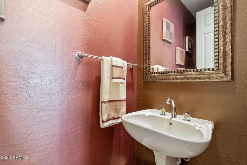 39-web-or-mls-DSC_6039