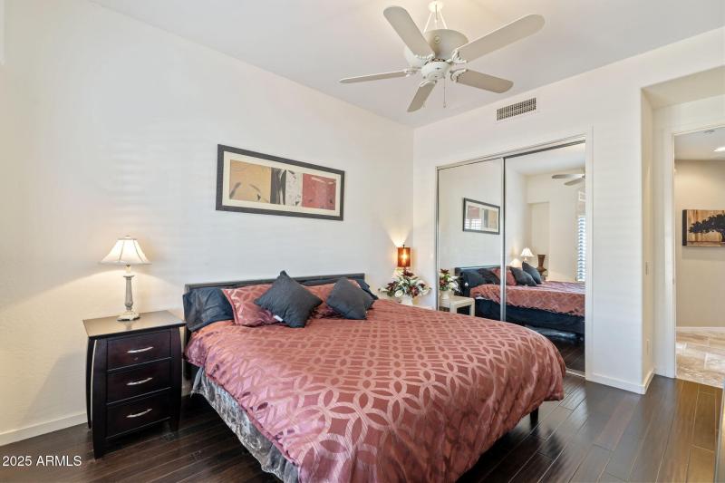 40-web-or-mls-DSC_6040