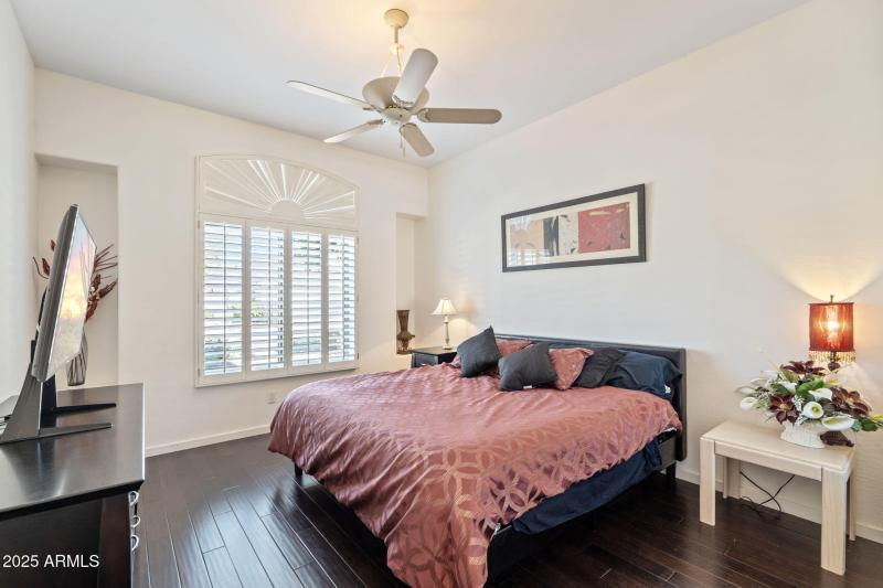 41-web-or-mls-DSC_6041