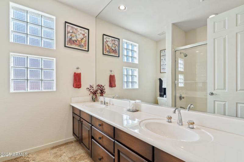 42-web-or-mls-DSC_6042