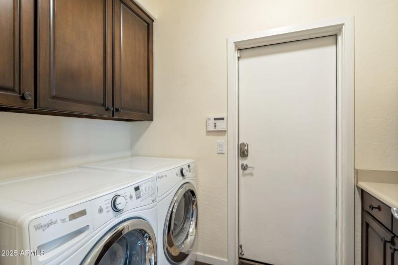 43-web-or-mls-DSC_6043