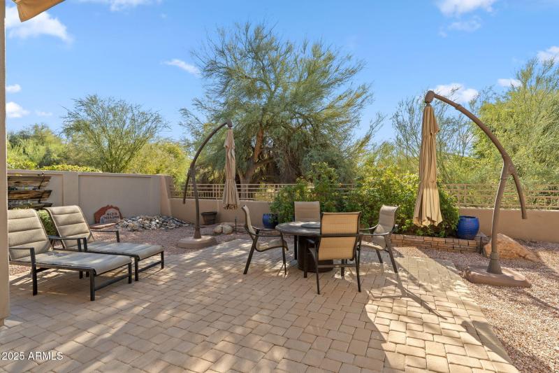 44-web-or-mls-DSC_6044