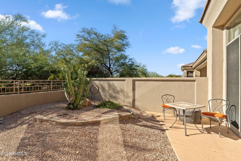 47-web-or-mls-DSC_6047