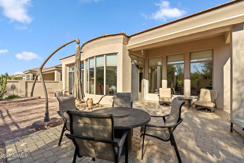 48-web-or-mls-DSC_6048