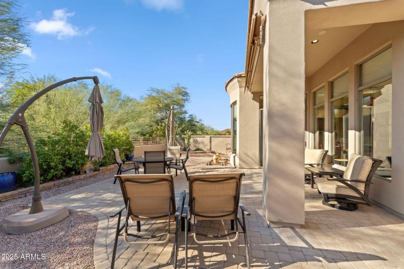 49-web-or-mls-DSC_6049