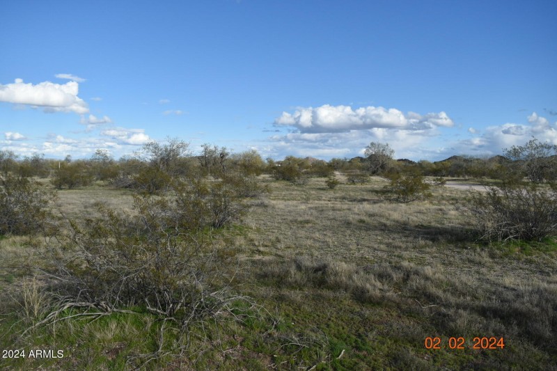 agate and oak south easterly