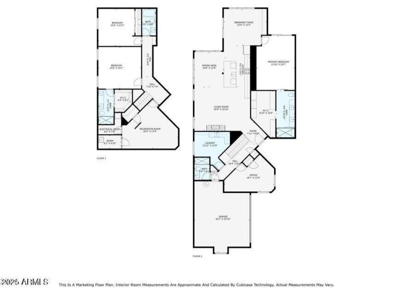 20241117000040194460000000-o