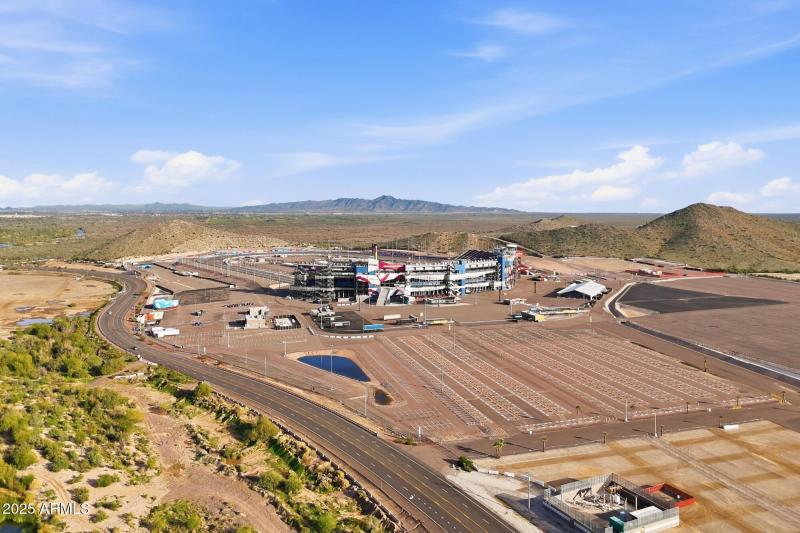 Nick Land MLS Nick Land photos 1