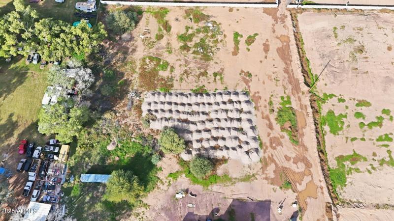 Nick Land MLS Nick Land photos 6