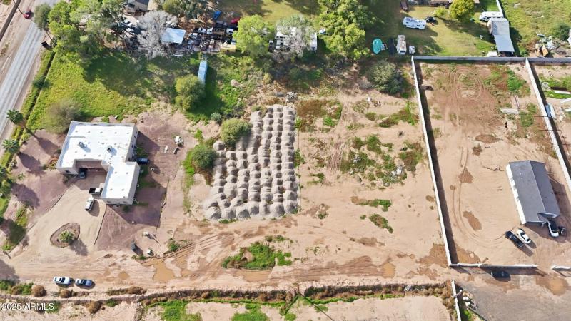 Nick Land MLS Nick Land photos 8