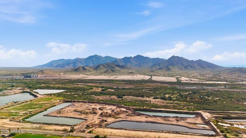 Nick Land MLS Nick Land photos 13