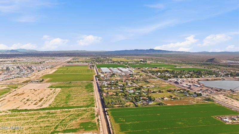 Nick Land MLS Nick Land photos 14