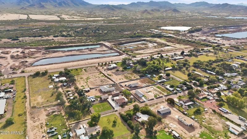 Nick Land MLS Nick Land photos 16