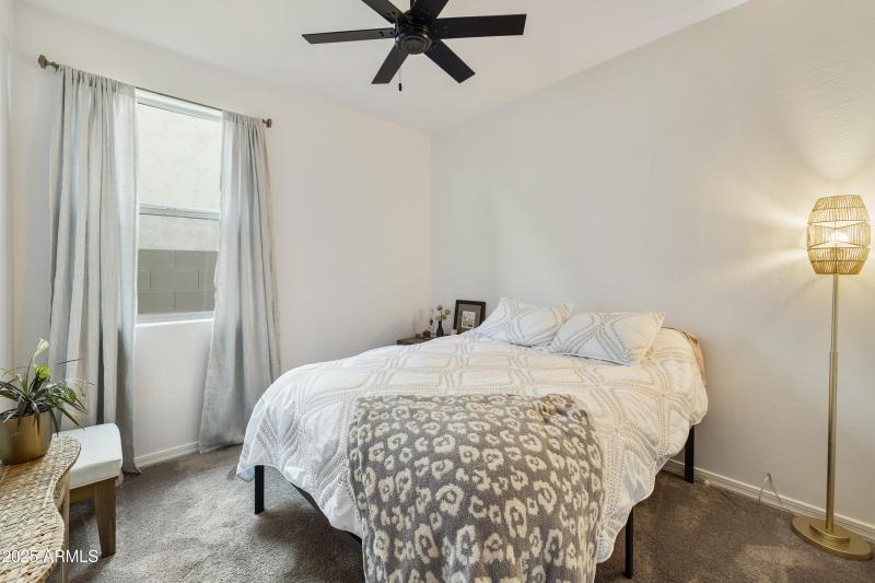 79-print-_tm_6035-_tm_6039