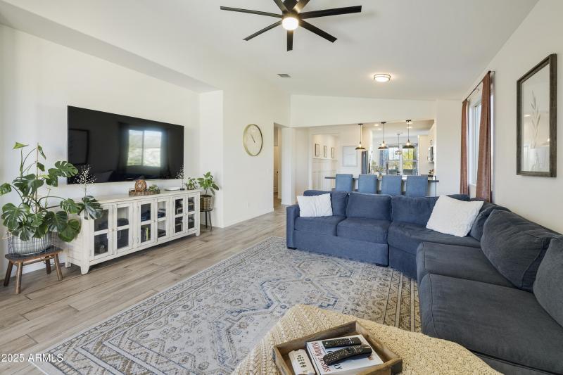 49-print-_tm_5881-_tm_5885