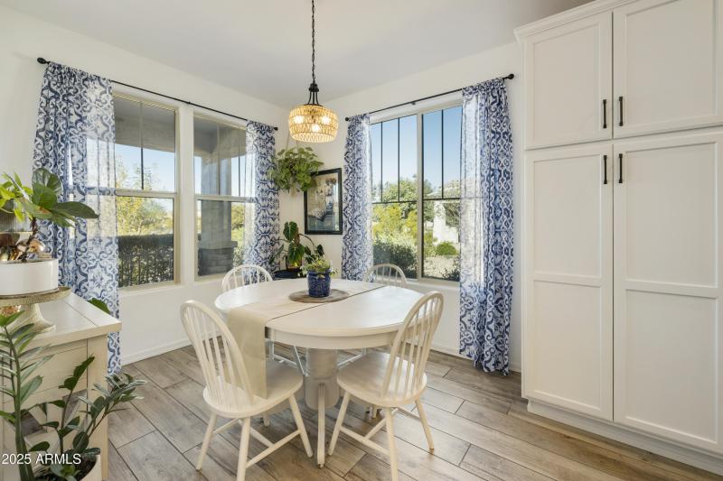 58-print-_tm_5923-_tm_5927