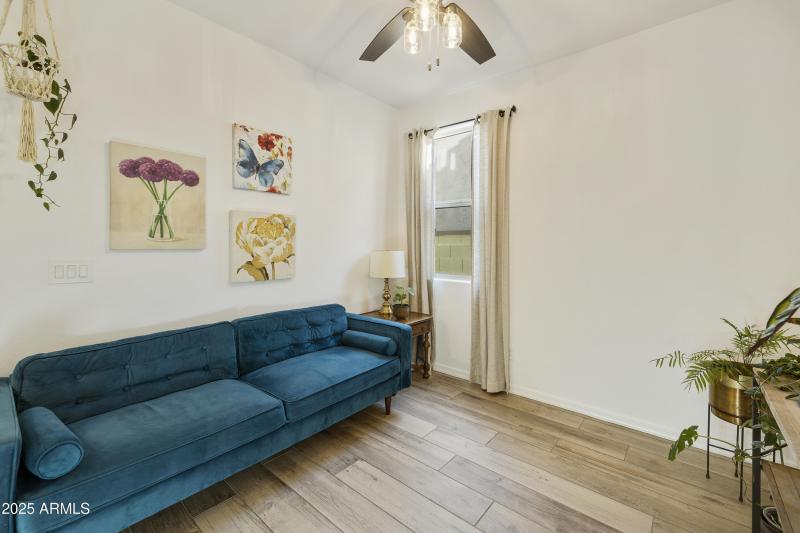 62-print-_tm_5948-_tm_5952