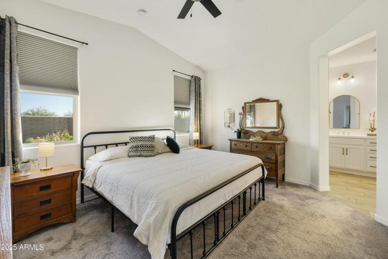 73-print-_tm_6000-_tm_6004