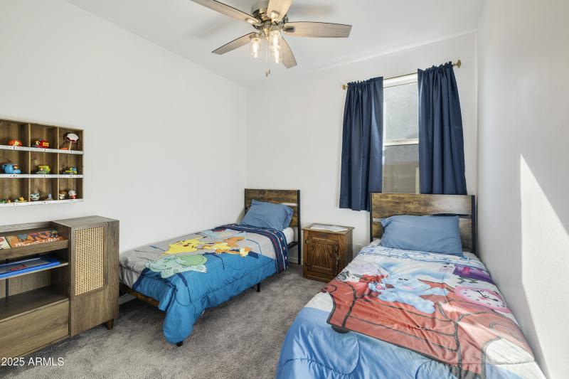 77-print-_tm_6025-_tm_6029