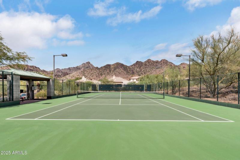 6-web-or-mls-DLB_0022